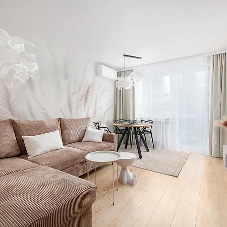 Rentplanet - Rondo Onz