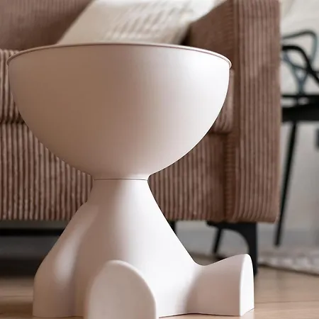 Apartmán Rentplanet - Rondo Onz Varšava