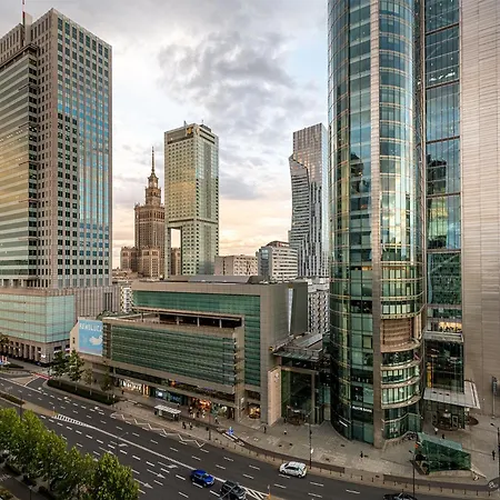 Appartamento Rentplanet - Rondo Onz *