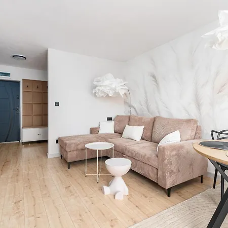 Rentplanet - Rondo Onz