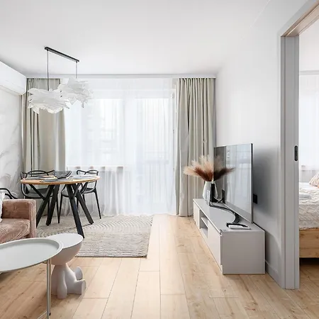 Rentplanet - Rondo Onz